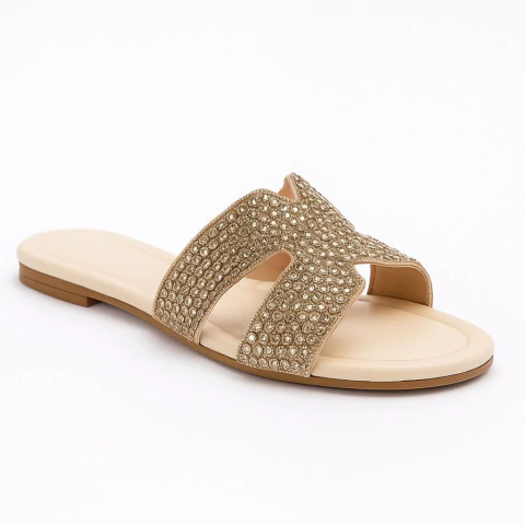 Zueco Xedra MADMAD - comprar online