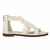 Sandalia Hawai - tienda online