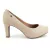Imagen de Zapato Olivia Vizzano