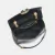Cartera Aysell - tienda online