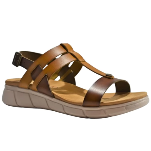 Sandalia Franchesca - comprar online