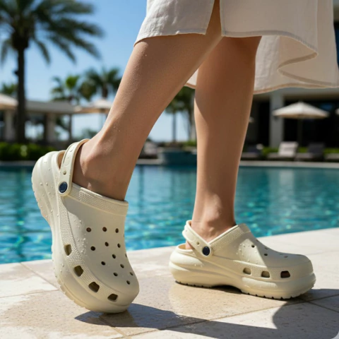 Zueco Cady - comprar online