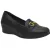 Mocasin Candy - comprar online