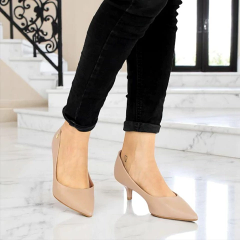 Stiletto Zayd VIZZANO - comprar online