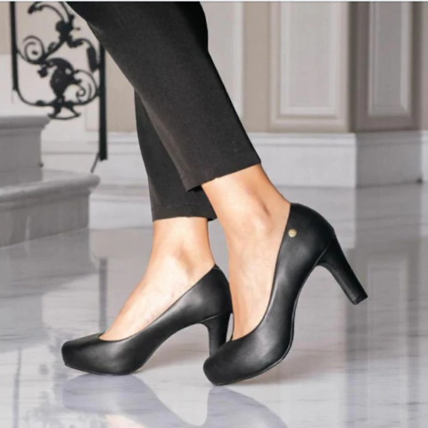 Zapato Olivia By VIZZANO - comprar online
