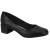 Zapato Clasico Elena - comprar online