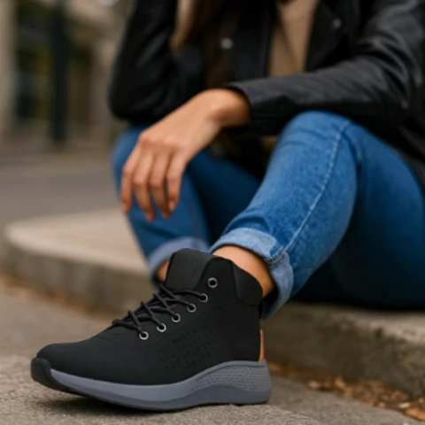 Borcego Sport - comprar online