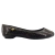Chatita Meryl - comprar online