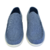 Mocasin Cruz - tienda online