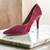Zapato Joll - Segunda Seleccion - comprar online