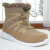 Botas Pre Ski Moscu - comprar online