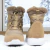 Botas Pre Ski Moscu en internet