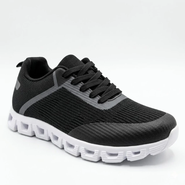 Zapatilla Simona — imagen 3