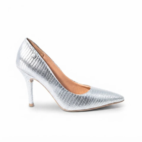Stiletto Paris
