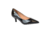 Stiletto Zayd