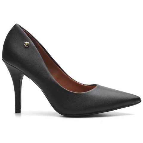 Stiletto Bleir - comprar online