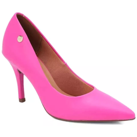 Stiletto Bleir - comprar online