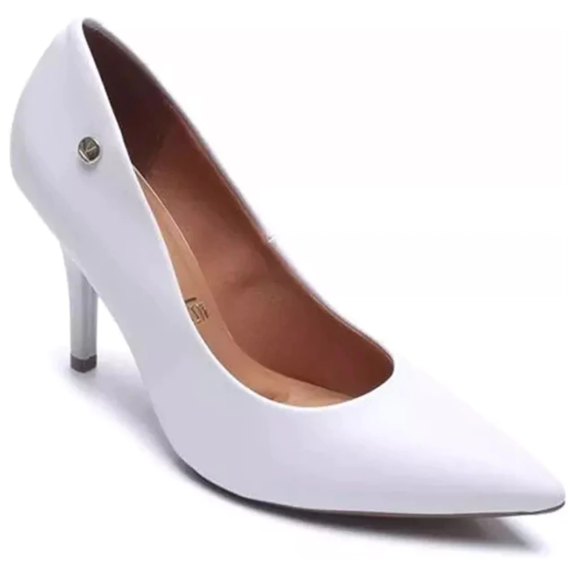 Stiletto Bleir