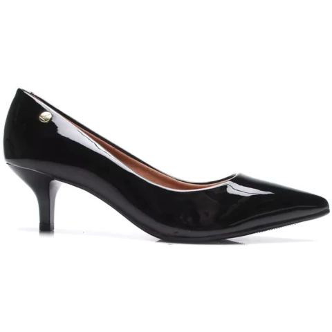 Stiletto Zayd - comprar online
