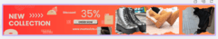 Banner de la categoría Zapatillas