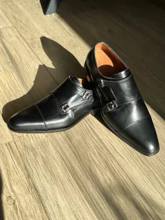 Giorgio Beneti 421