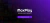 MAXPLAY ASSINATURA MENSAL - comprar online