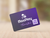 [FJF] MAXPLAY ASSINATURA 3 MESES