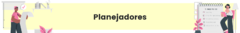 Banner da categoria Planejadores 