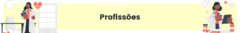 Banner da categoria Caderno Profissões