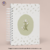 Planner Self Love 2025 - comprar online