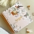 Agenda Bird - comprar online