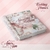 Planner da Noiva - comprar online
