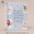 Planner Self Love 2025 - comprar online