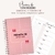 Planner do Concurseiro - comprar online