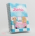 Hi! Barbie Cute