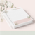 Caderno Floral Alfabeto na internet