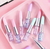 Caneta batom candy color - comprar online