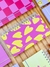 Caderno Fofo Slim
