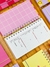 Caderno Fofo Slim na internet