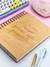 Agenda 2025 - comprar online
