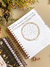 Planner Flower - loja online