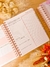 Planner Self Love 2025 - loja online