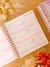 Planner Self Love 2025 - comprar online