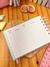 Mini Agenda Fofa - comprar online