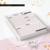 Planejador Diário - Girl Boss - comprar online
