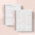 Taylor's Version - The Eras Tour - Planner Econômico