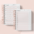 Taylor's Version - The Eras Tour - Planner Econômico - loja online