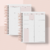 Imagem do Taylor's Version - The Eras Tour - Planner Econômico