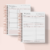 Taylor's Version - The Eras Tour - Planner Econômico