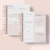 Taylor's Version - The Eras Tour - Planner Econômico - comprar online